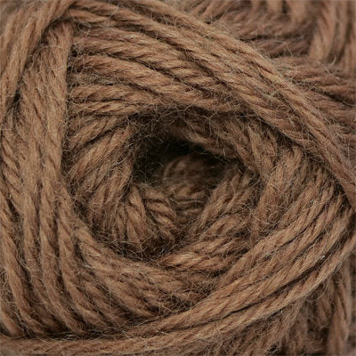 YARN - THE ESSENTIALS WOOL - Image 14
