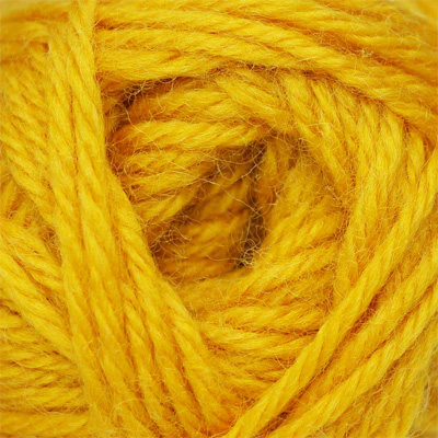 YARN - THE ESSENTIALS WOOL - Image 3