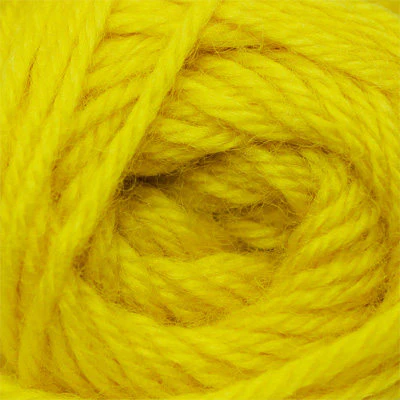 YARN - THE ESSENTIALS WOOL - Image 4