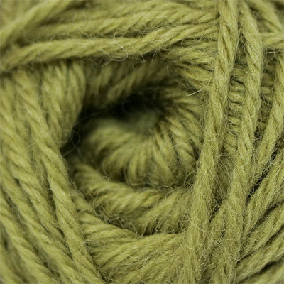 YARN - THE ESSENTIALS WOOL - Image 5