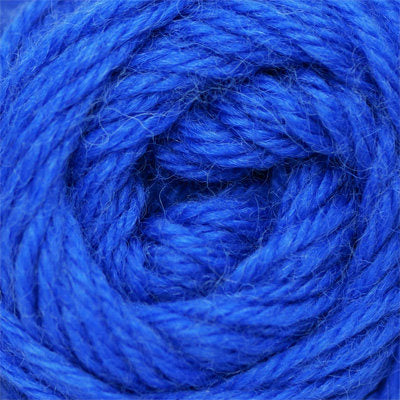 YARN - THE ESSENTIALS WOOL - Image 7
