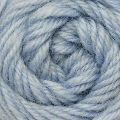 YARN - THE ESSENTIALS WOOL - Image 9