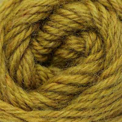 YARN - SNUG STITCH - Image 3