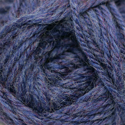 YARN - SNUG STITCH - Image 5