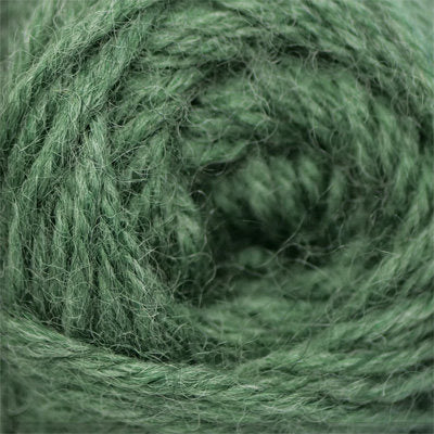 YARN - SNUG STITCH - Image 8