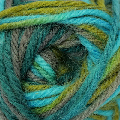 YARN - MOSAIC HUES - Image 6
