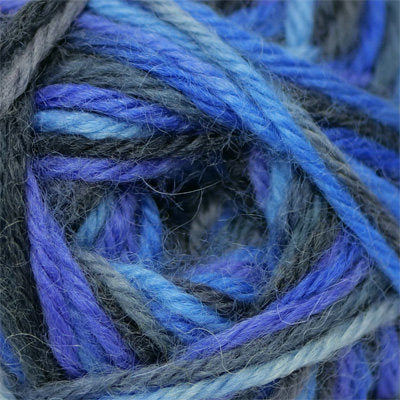 YARN - MOSAIC HUES - Image 8