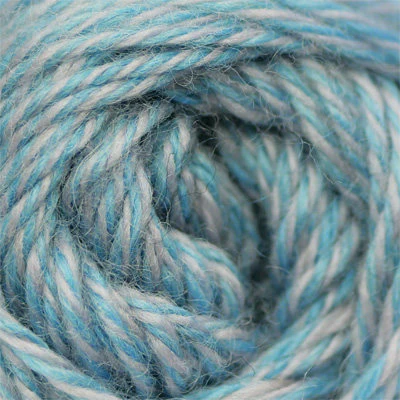 YARN - KALEIDO SWIRL - Image 4