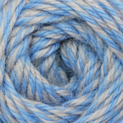 YARN - KALEIDO SWIRL - Image 5
