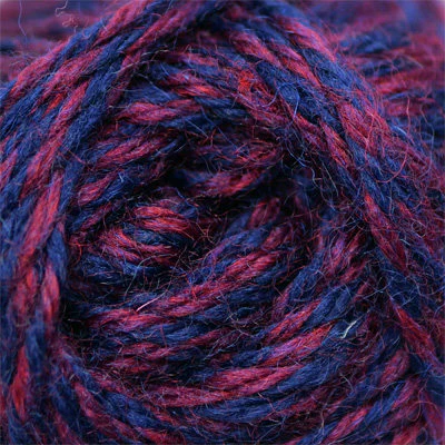 YARN - KALEIDO SWIRL - Image 7