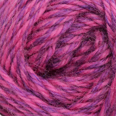 YARN - KALEIDO SWIRL - Image 8