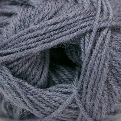 YARN - SWEET SNUG - Image 11