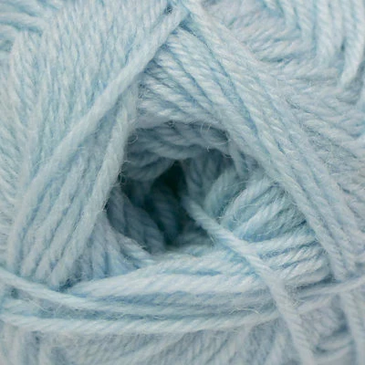 YARN - SWEET SNUG - Image 4