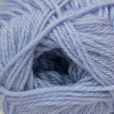 YARN - SWEET SNUG - Image 6