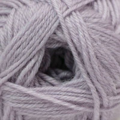 YARN - SWEET SNUG - Image 7