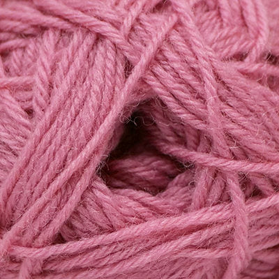 YARN - SWEET SNUG - Image 8