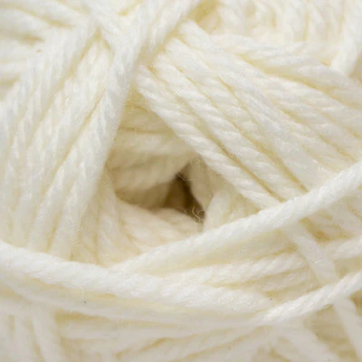 YARN - GENTLE TOUCH