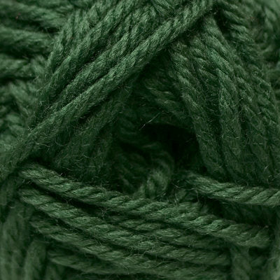 YARN - GENTLE TOUCH - Image 11