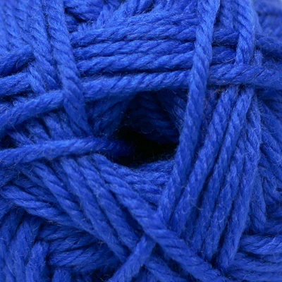 YARN - GENTLE TOUCH - Image 12