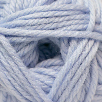 YARN - GENTLE TOUCH - Image 14