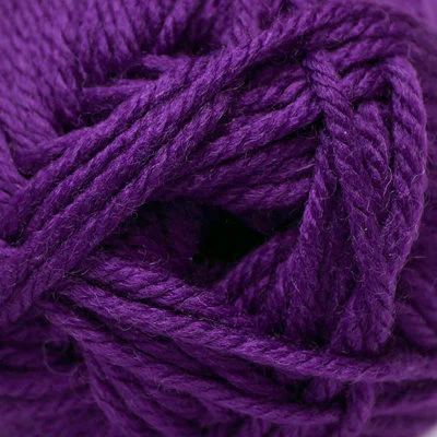 YARN - GENTLE TOUCH - Image 17