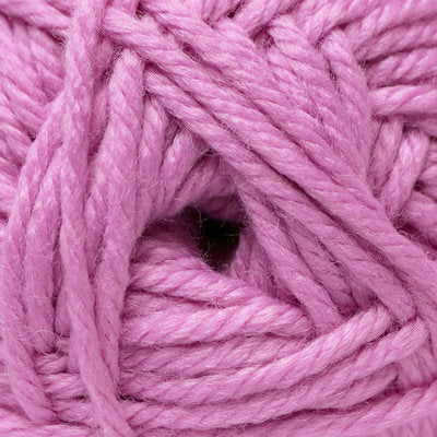 YARN - GENTLE TOUCH - Image 18