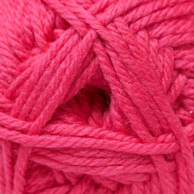 YARN - GENTLE TOUCH - Image 19