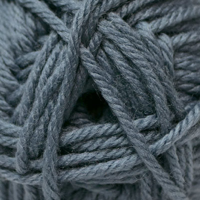 YARN - GENTLE TOUCH - Image 22