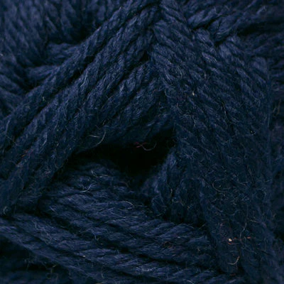 YARN - GENTLE TOUCH - Image 23