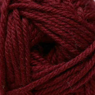 YARN - GENTLE TOUCH - Image 4