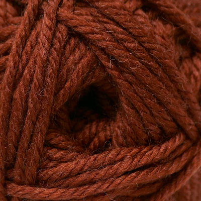 YARN - GENTLE TOUCH - Image 5