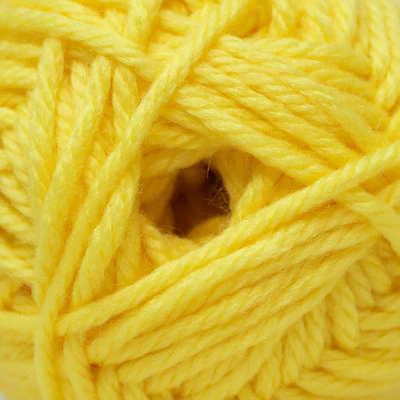 YARN - GENTLE TOUCH - Image 7