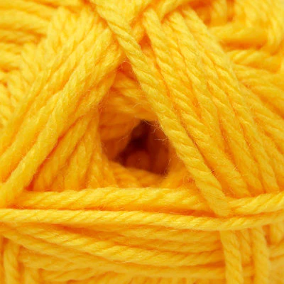 YARN - GENTLE TOUCH - Image 8