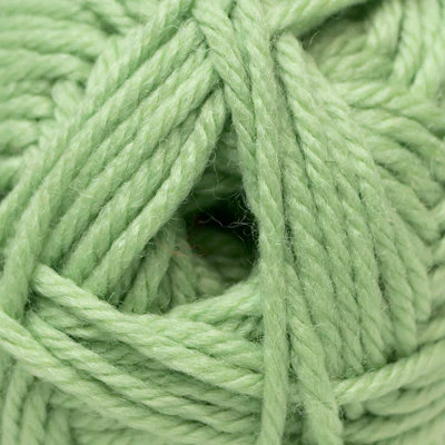 YARN - GENTLE TOUCH - Image 9