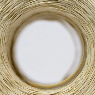 YARN - RAFFIA - Image 2