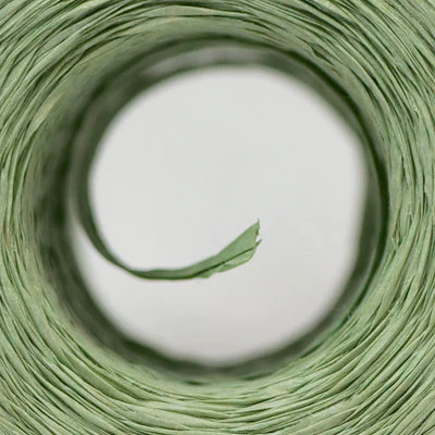 YARN - RAFFIA - Image 3
