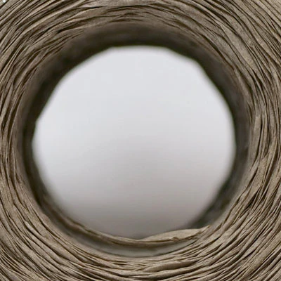 YARN - RAFFIA - Image 5