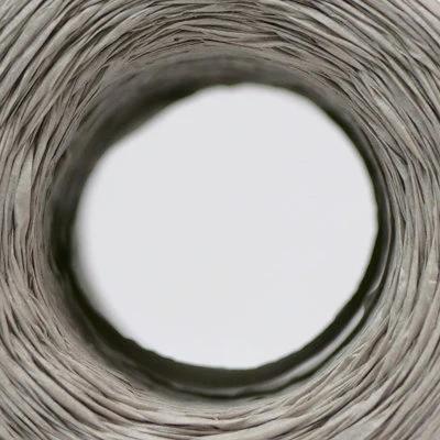 YARN - RAFFIA - Image 6