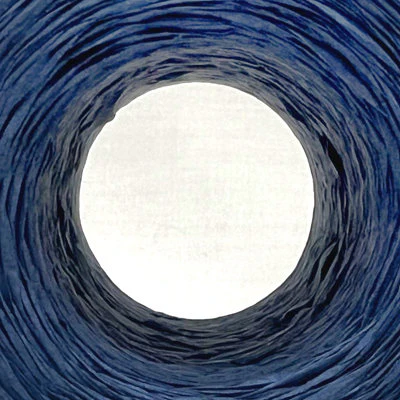 YARN - RAFFIA - Image 7
