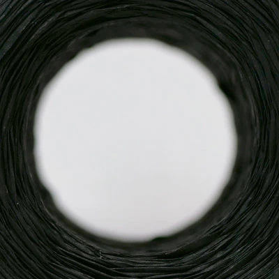 YARN - RAFFIA - Image 8