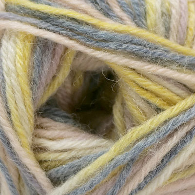 YARN - THE ESSENTIALS SOCK - Image 11