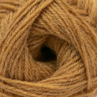 YARN - THE ESSENTIALS SOCK - Image 3