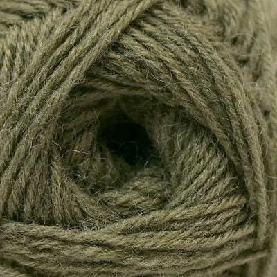 YARN - THE ESSENTIALS SOCK - Image 4