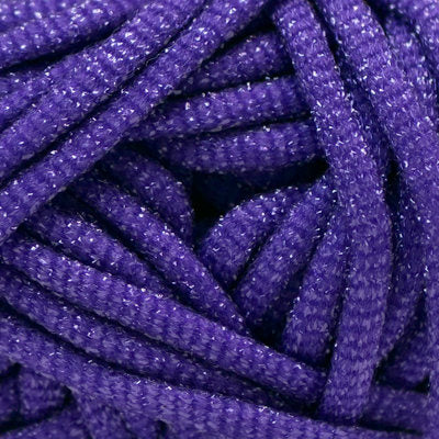 YARN - SCRUBBY GLITZ - Image 10