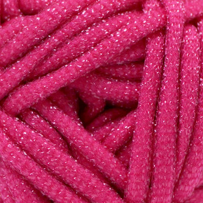 YARN - SCRUBBY GLITZ - Image 11