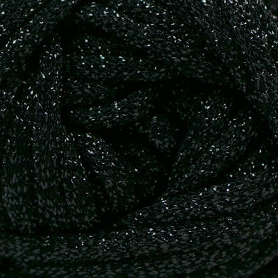 YARN - SCRUBBY GLITZ - Image 12