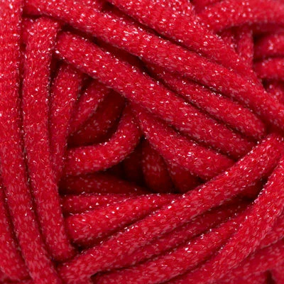 YARN - SCRUBBY GLITZ - Image 2