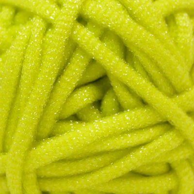 YARN - SCRUBBY GLITZ - Image 5