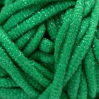 YARN - SCRUBBY GLITZ - Image 6