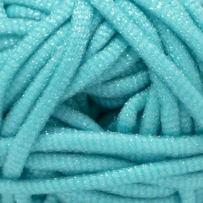 YARN - SCRUBBY GLITZ - Image 7